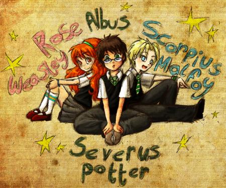 Le Relais???!!